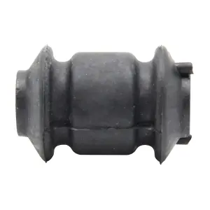 GV0803 CTR
