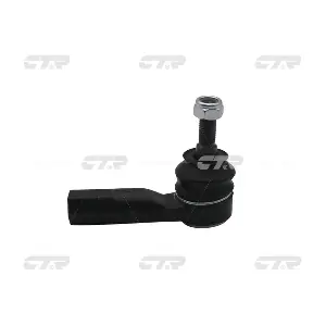 CE0033R CTR