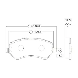 GK0090 CTR