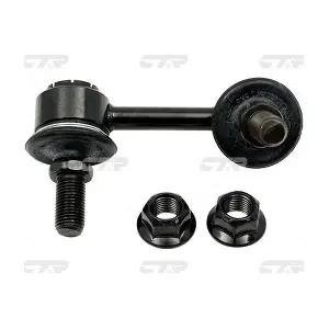 CL0652R CTR