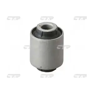 CTR GV0360