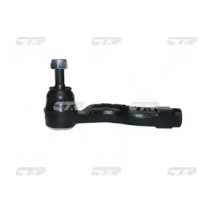 CE0819L CTR