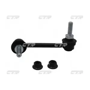 CL0019R CTR