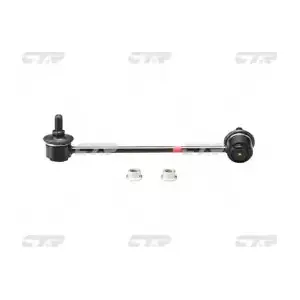 CTR CL0335L