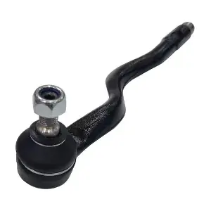 CE1023L CTR