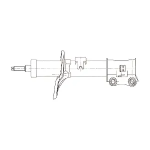 CTR GY0314G