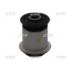 CTR GV0291
