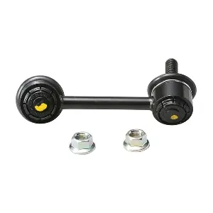 CL0588 CTR