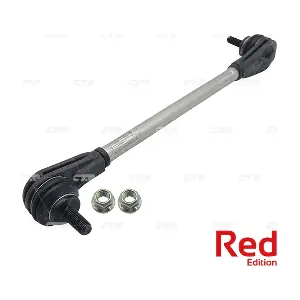 CTR PL0064