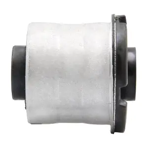 GV0994 CTR