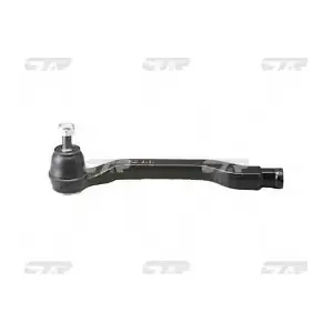 CE0923L CTR