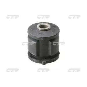 CTR GV0043