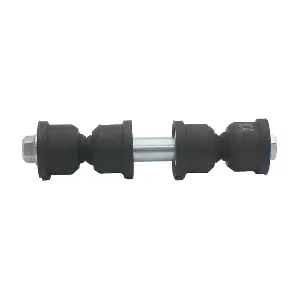 CL0102 CTR