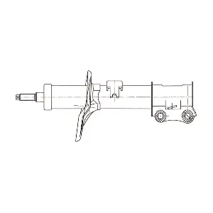 CTR GY0314O