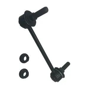 CL0912R CTR