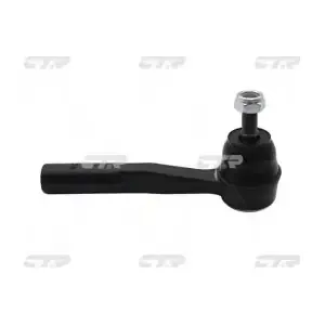 CTR CE0035R