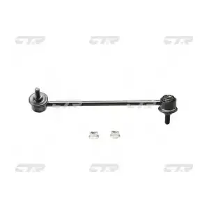 CL0336L CTR