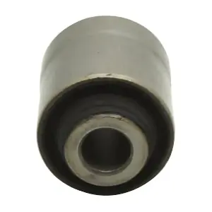 GV1136 CTR