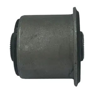 CTR GV1206
