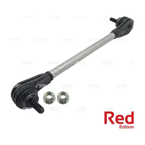 CTR PL0034
