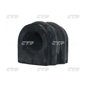 CTR GV0341