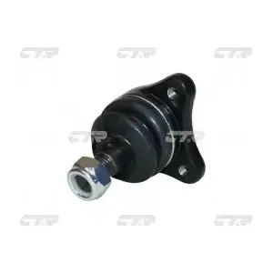 CTR CB0253