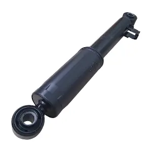 CTR GY1559G