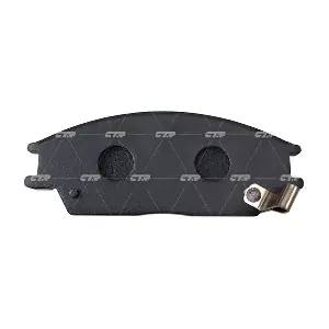 CTR GK0458
