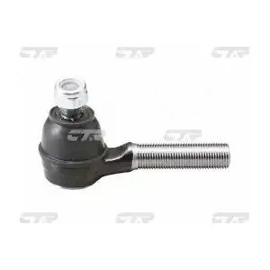 CE0629R CTR