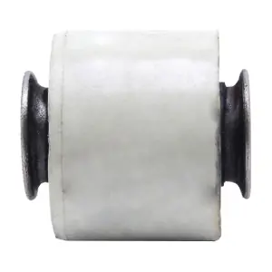 GV0896 CTR