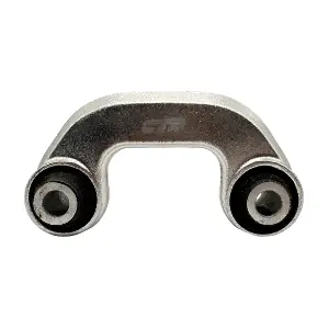 CL0859R CTR