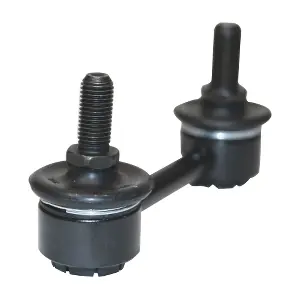 CL0500 CTR