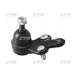 CB0386 CTR