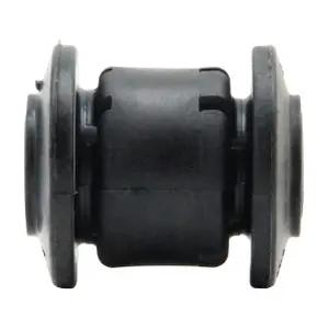 GV0916 CTR