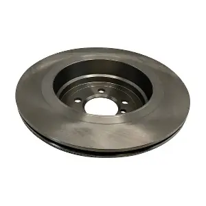 GD0033 CTR
