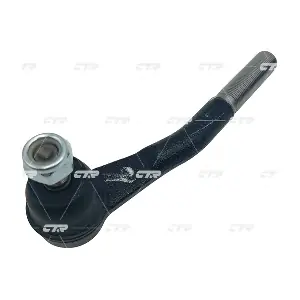 CE0948R CTR