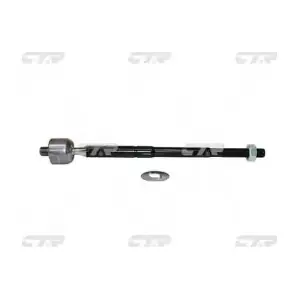 CTR CR0643