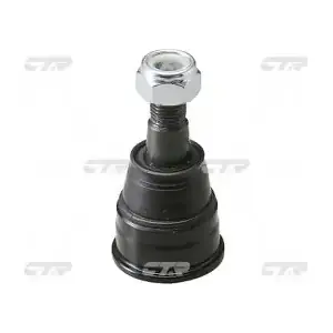 CB0123 CTR