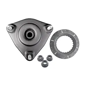 CTR GA0013K