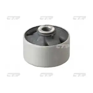 CTR GV0083