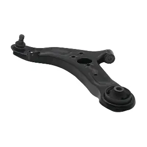 CTR CQ0207L