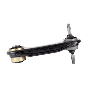 CTR CQ0229R