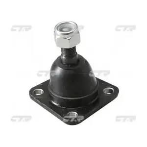 CB0054 CTR