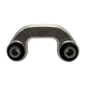 CL0859L CTR