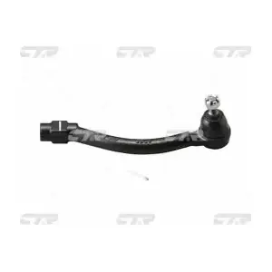 CTR CE0339L