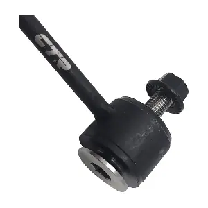 CL0797 CTR