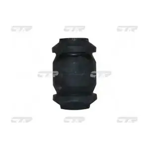 CTR GV0497
