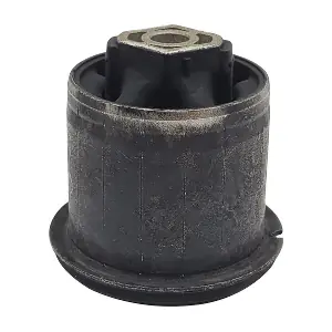 GV0593 CTR