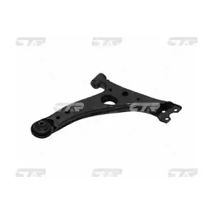 CTR CQ0301L