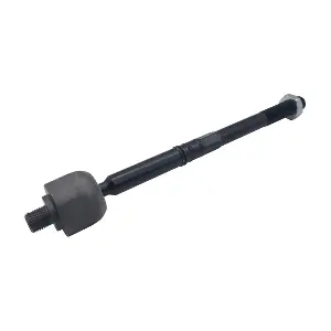 CTR CR0913